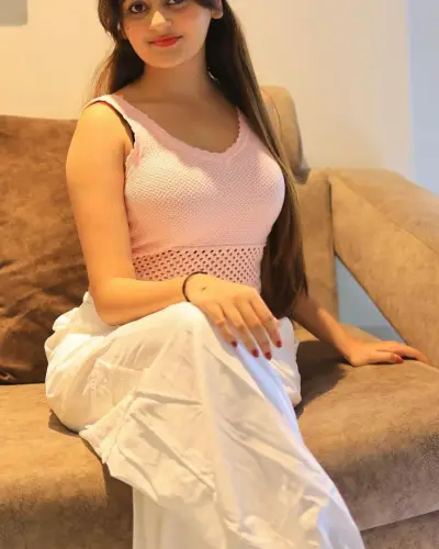 Mayurbhanj Call Girls Service