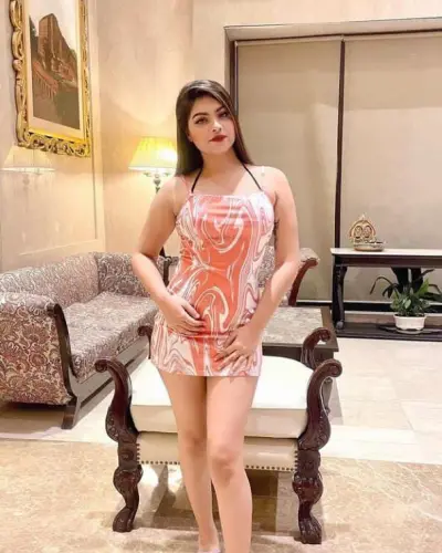 Escorts Service In Mayurbhanj