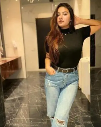 Escorts Mayurbhanj