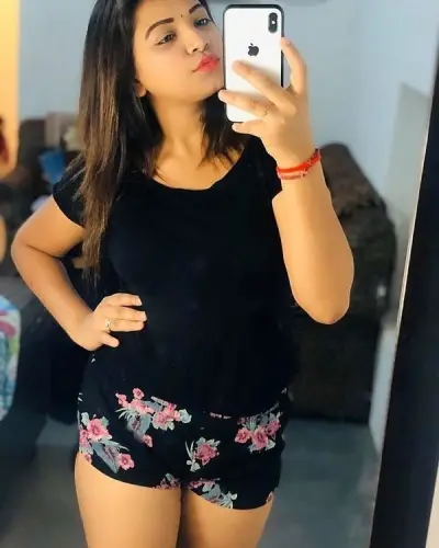 Mayurbhanj Escorts